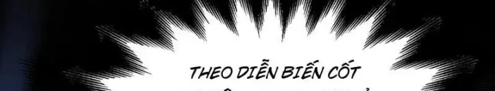Chapter 6 - Trang 124