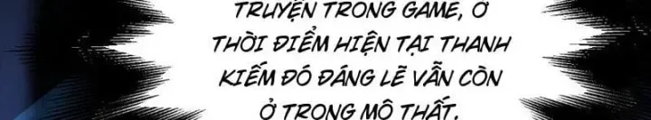 Chapter 6 - Trang 125
