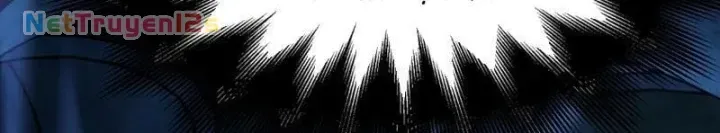 Chapter 6 - Trang 126