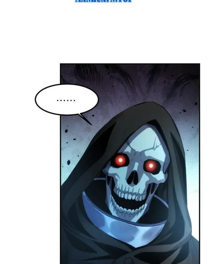 Chapter 6 - Trang 14