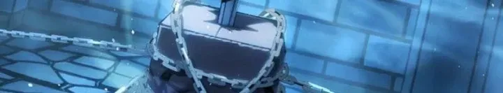 Chapter 6 - Trang 133