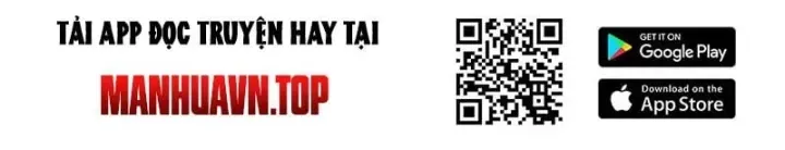 Chapter 6 - Trang 138