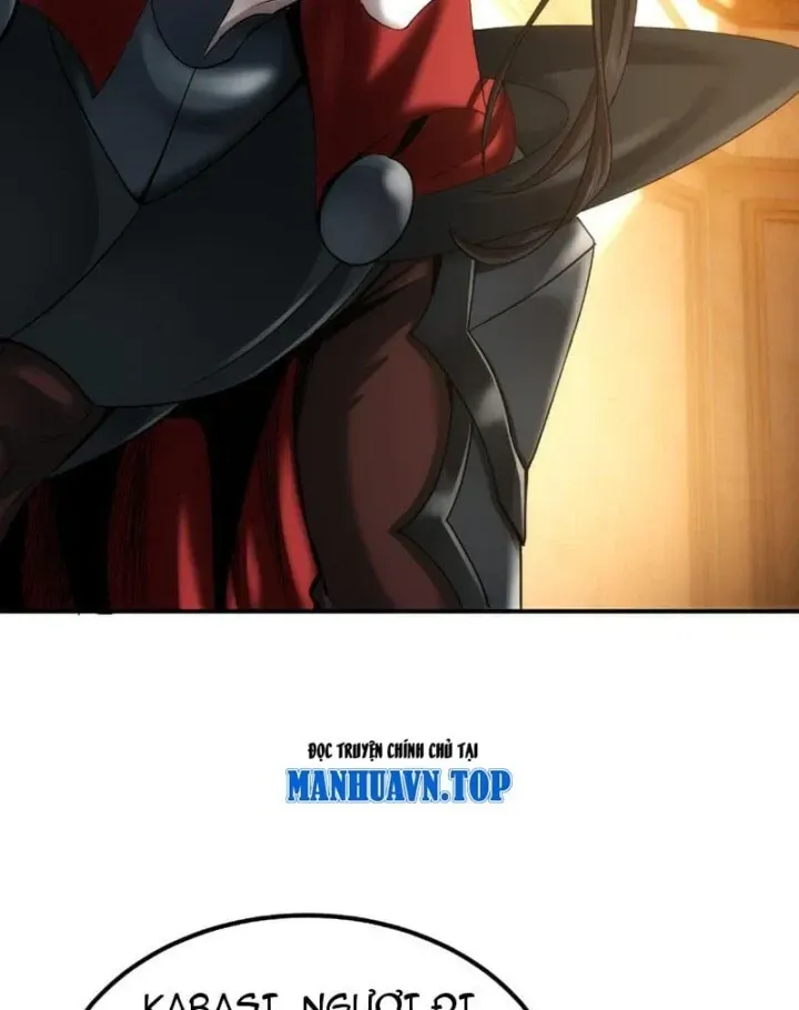 Chapter 6 - Trang 16