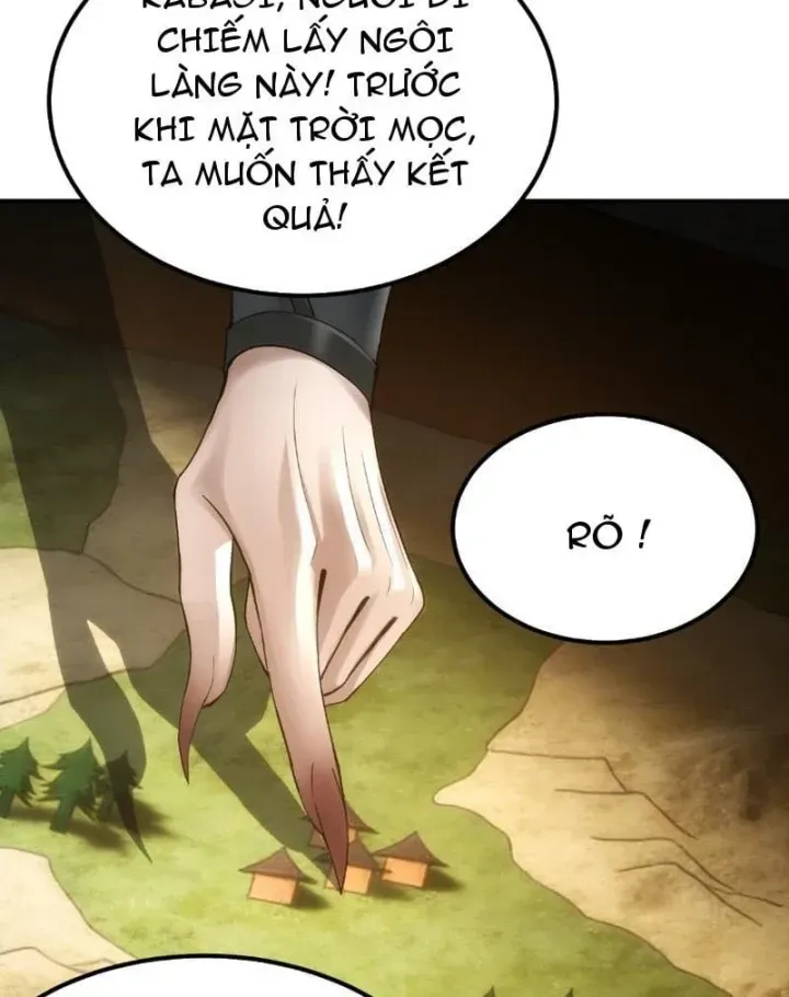 Chapter 6 - Trang 17