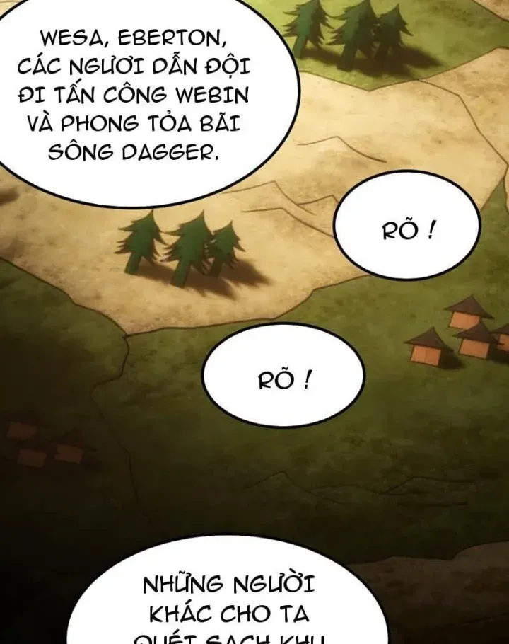 Chapter 6 - Trang 18