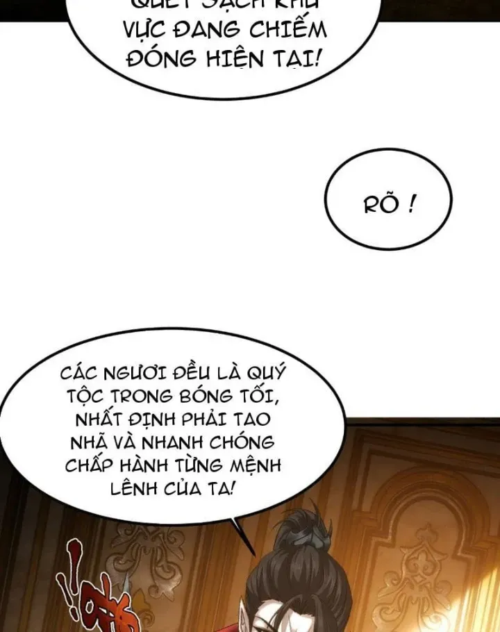 Chapter 6 - Trang 19