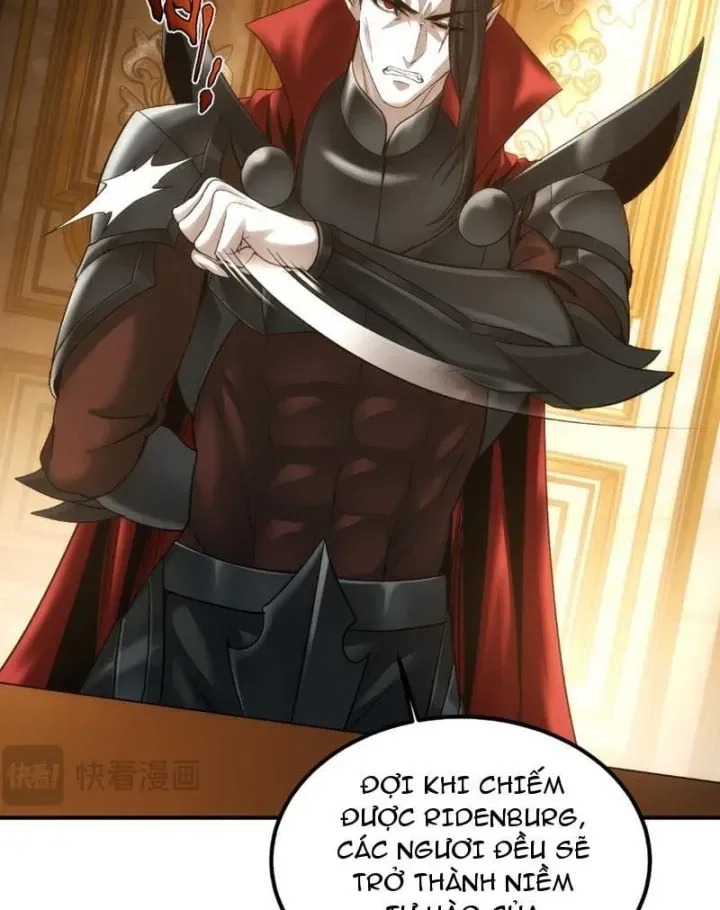 Chapter 6 - Trang 20