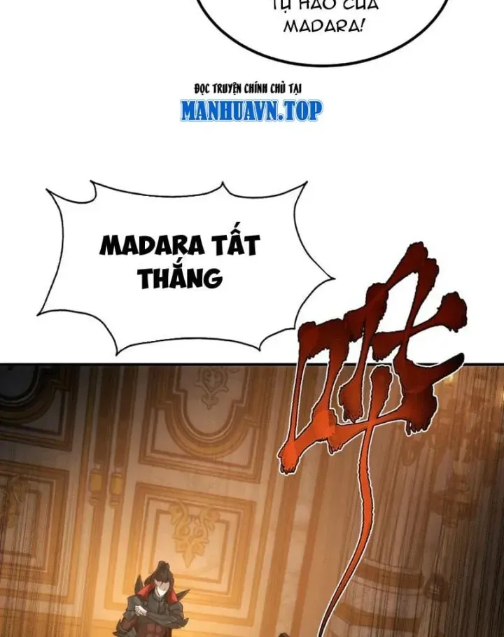 Chapter 6 - Trang 21
