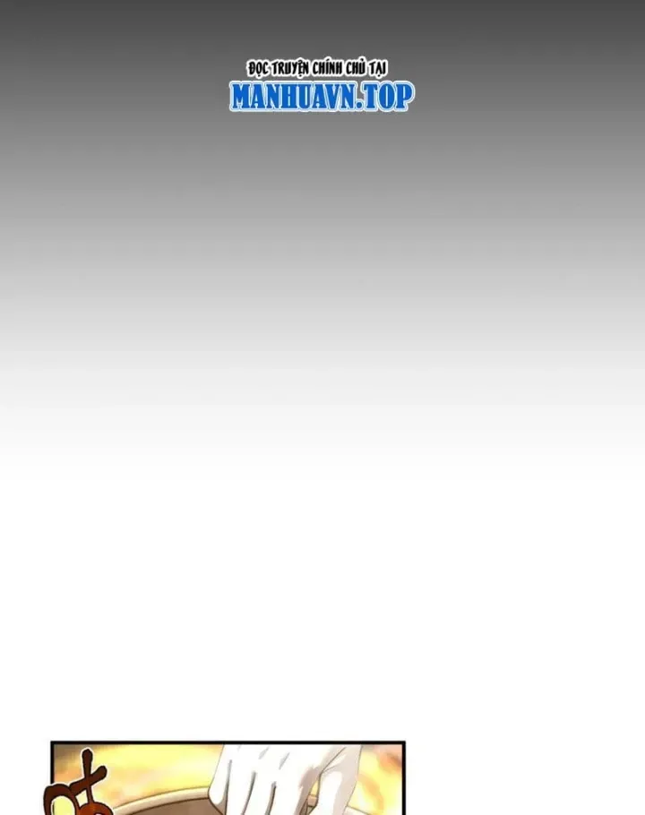 Chapter 6 - Trang 24