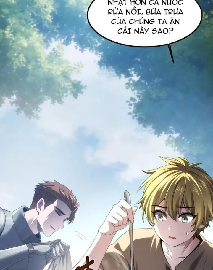 Chapter 6 - Trang 26