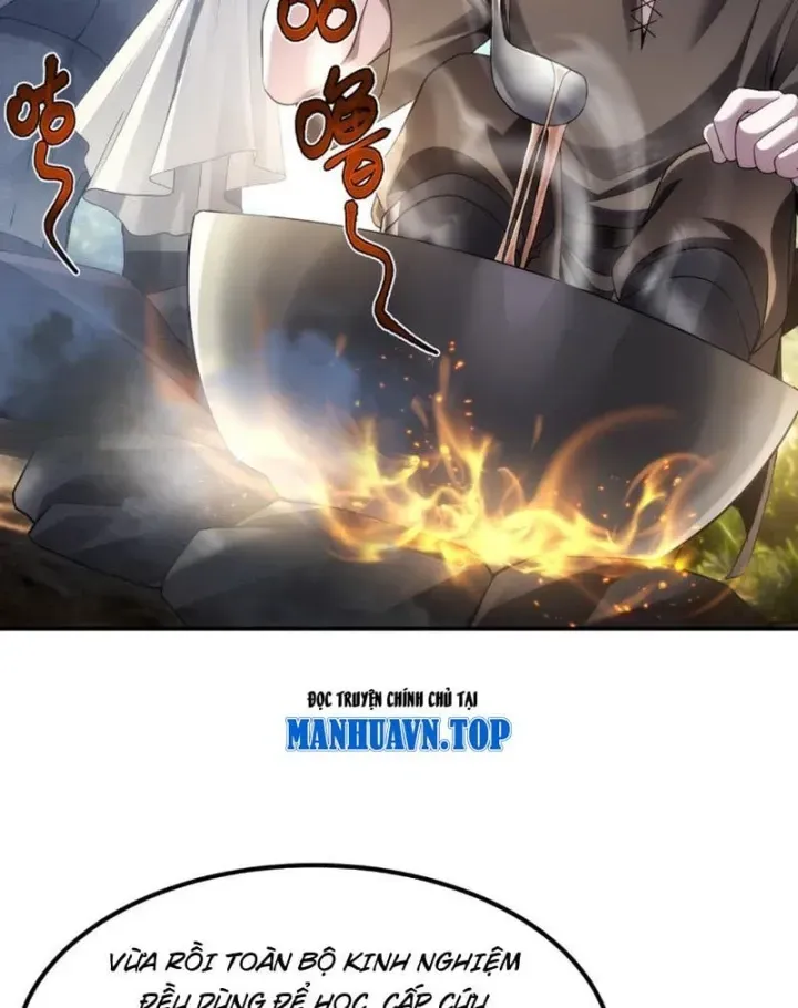 Chapter 6 - Trang 27