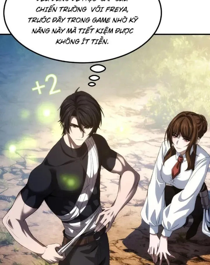 Chapter 6 - Trang 28