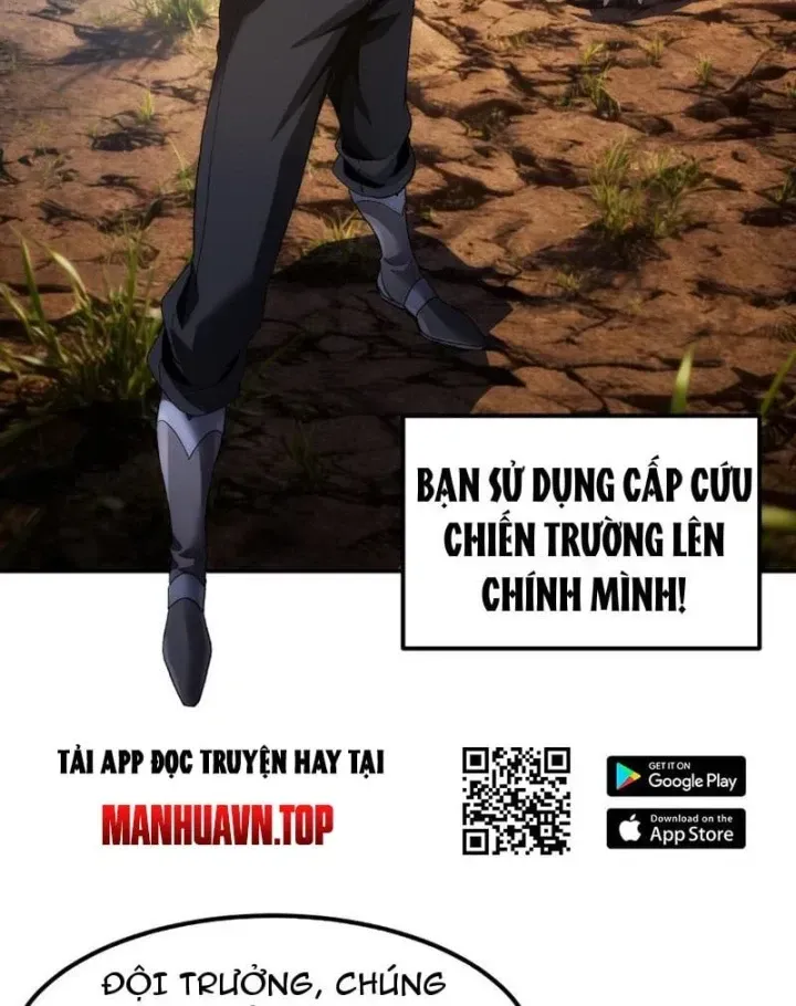 Chapter 6 - Trang 29