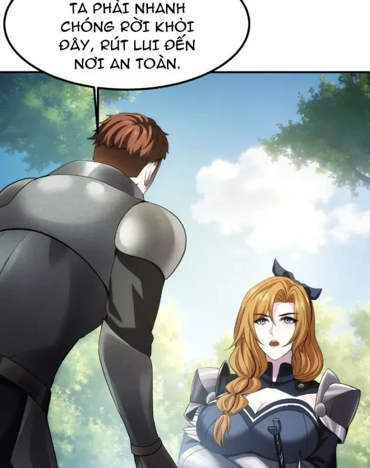Chapter 6 - Trang 30