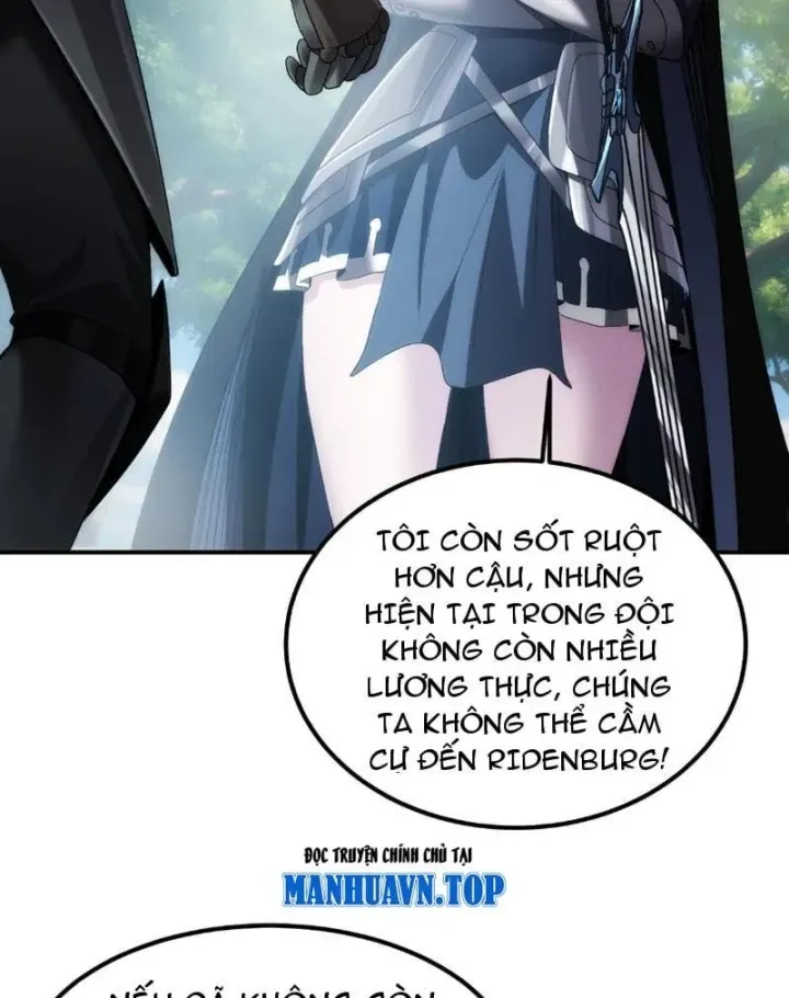 Chapter 6 - Trang 31