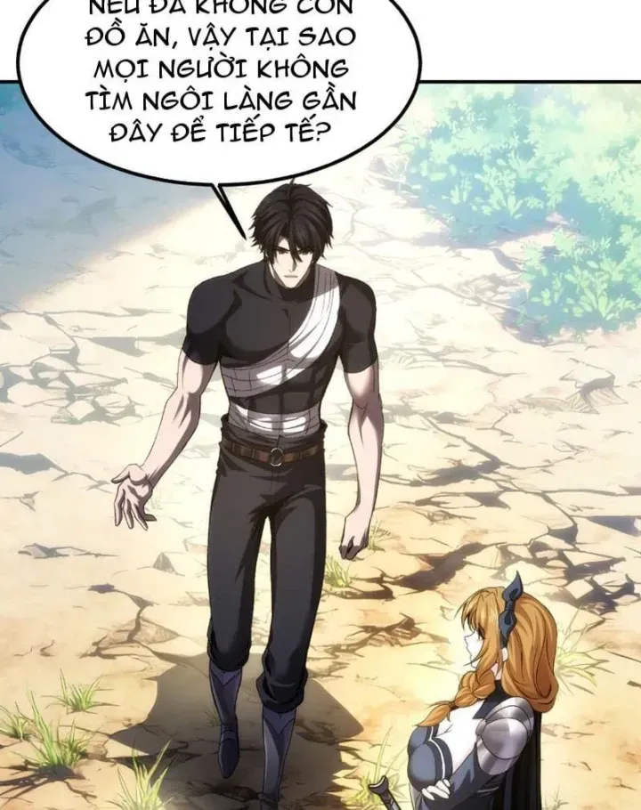 Chapter 6 - Trang 32