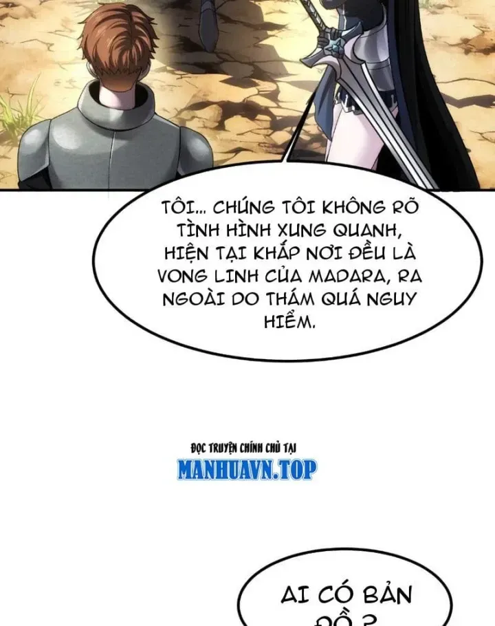 Chapter 6 - Trang 33