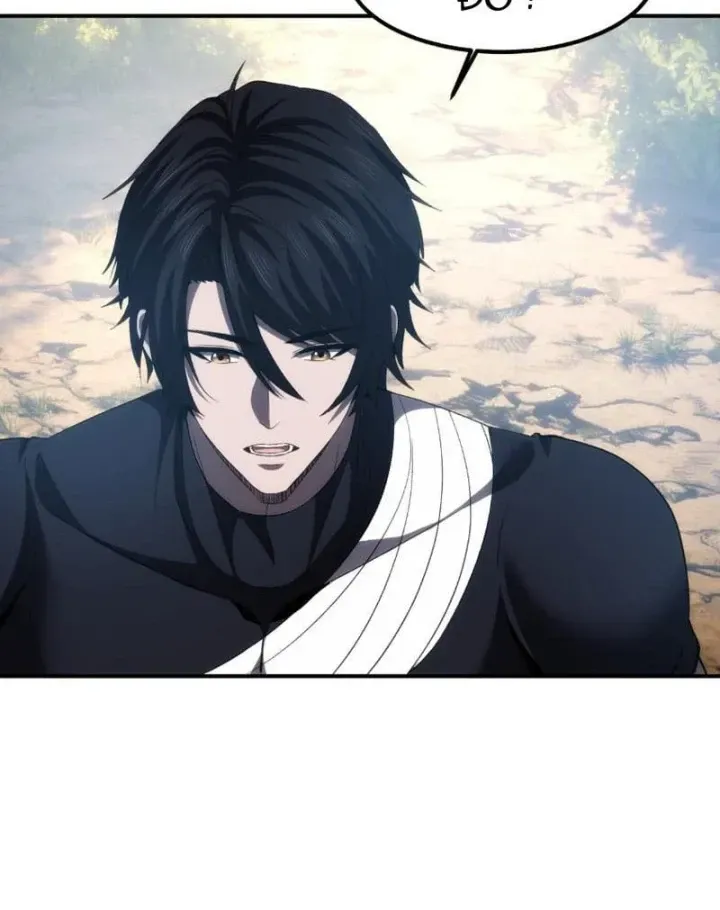 Chapter 6 - Trang 34