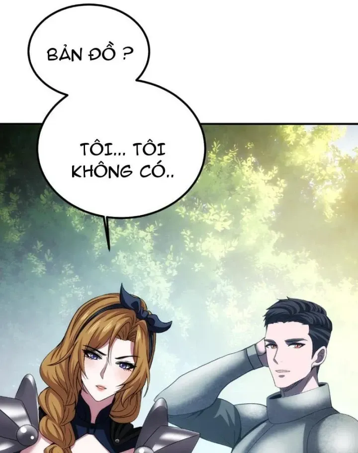Chapter 6 - Trang 35
