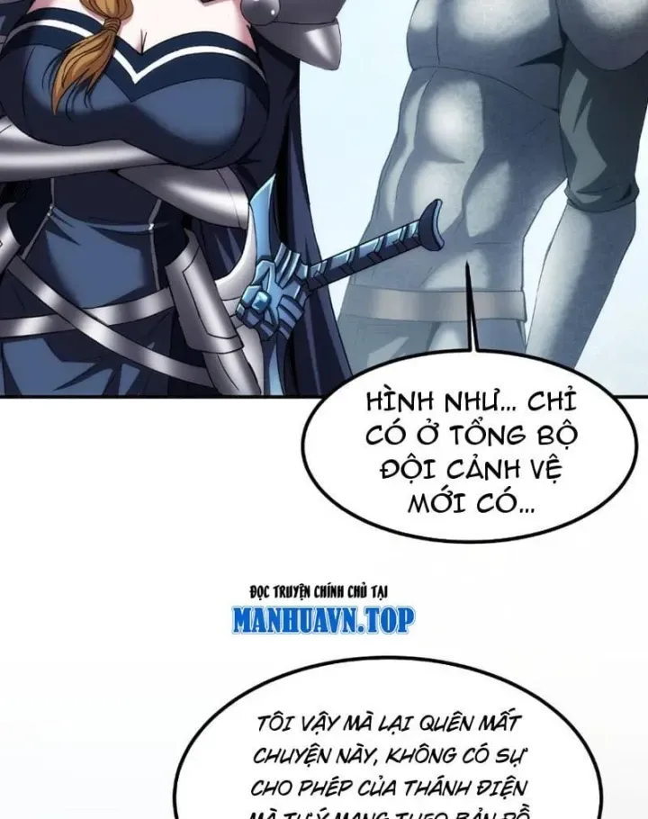 Chapter 6 - Trang 36