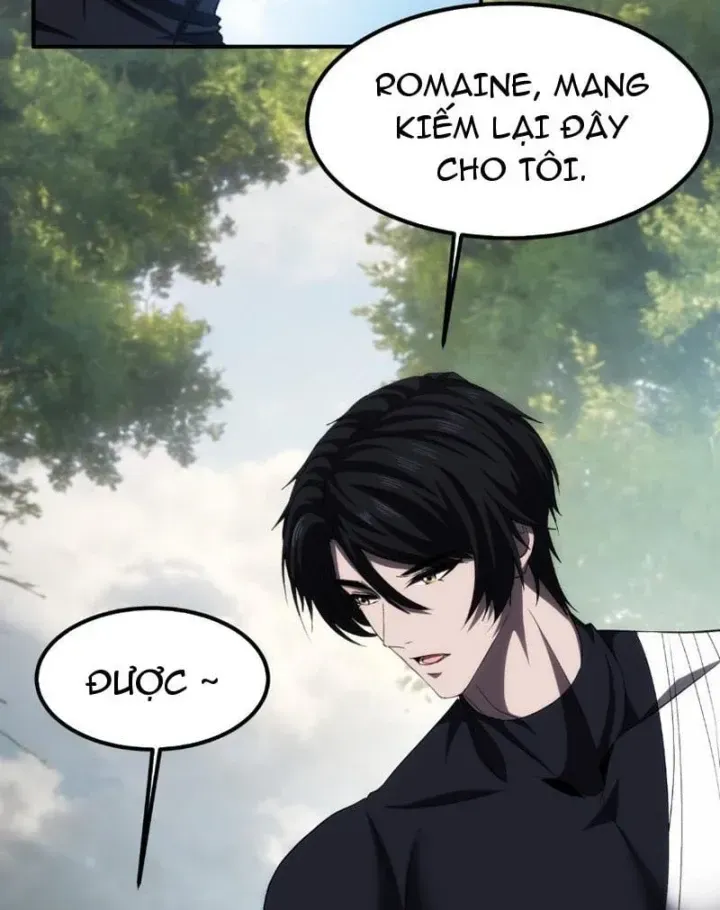 Chapter 6 - Trang 38