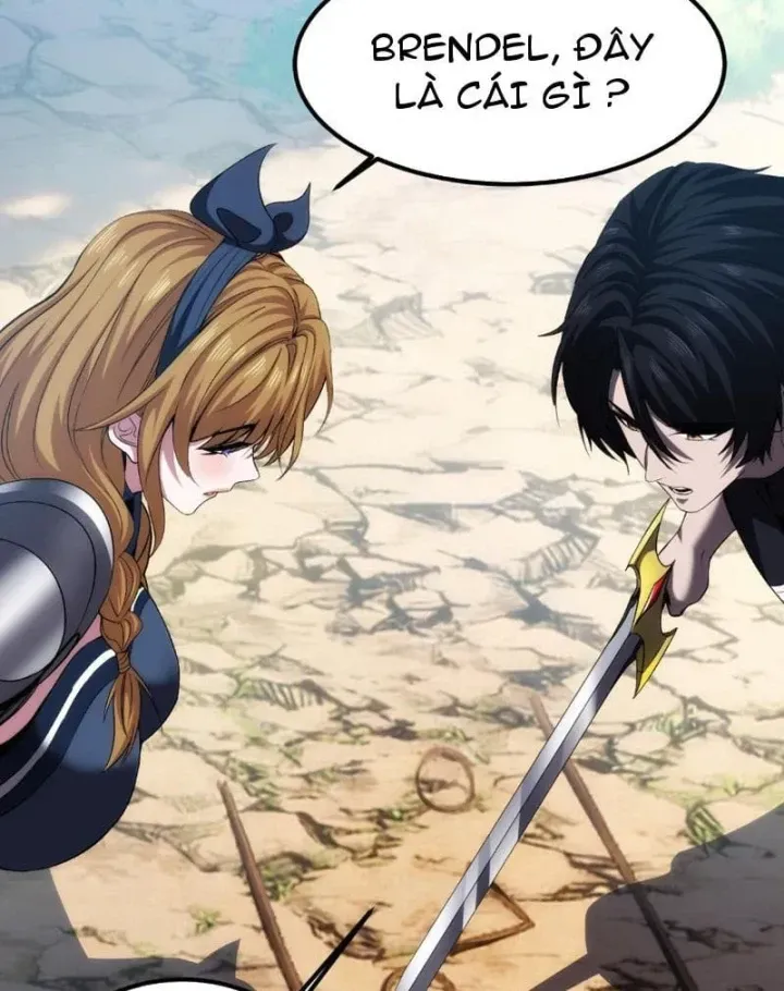 Chapter 6 - Trang 41