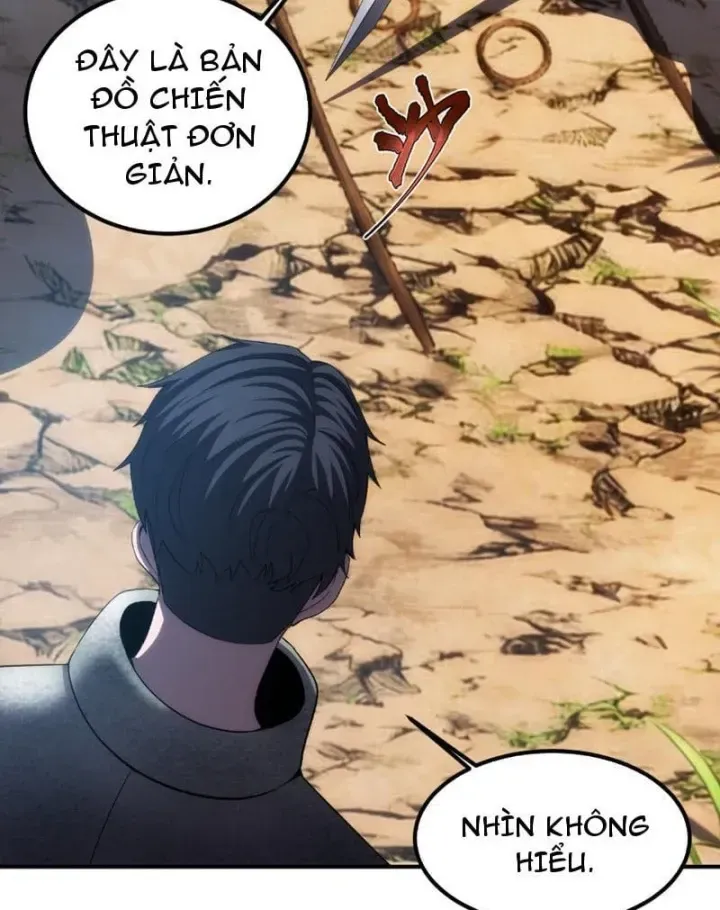 Chapter 6 - Trang 42