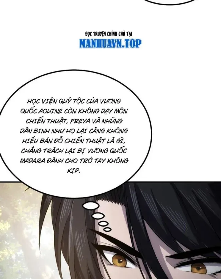 Chapter 6 - Trang 43