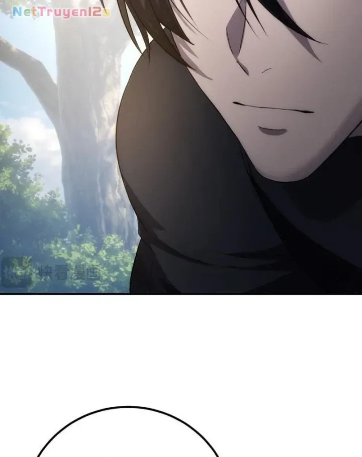 Chapter 6 - Trang 44