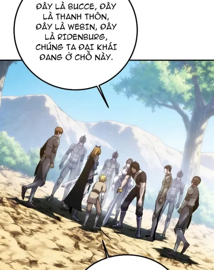 Chapter 6 - Trang 45