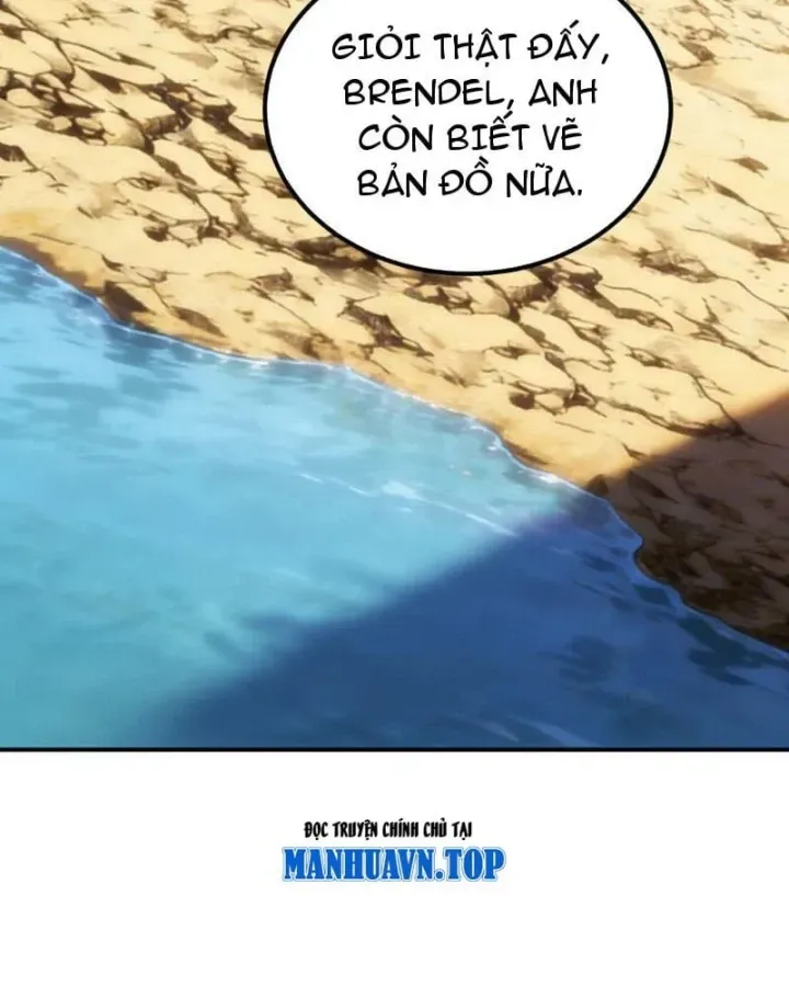 Chapter 6 - Trang 46