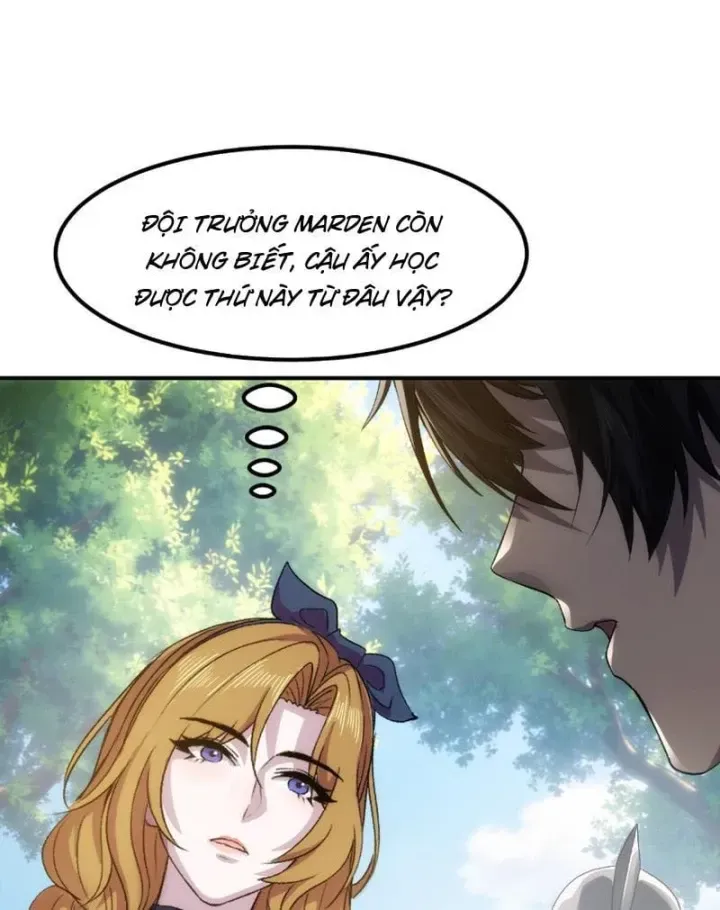 Chapter 6 - Trang 47