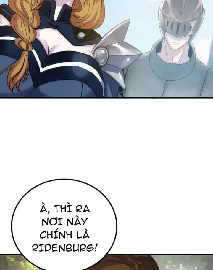 Chapter 6 - Trang 48