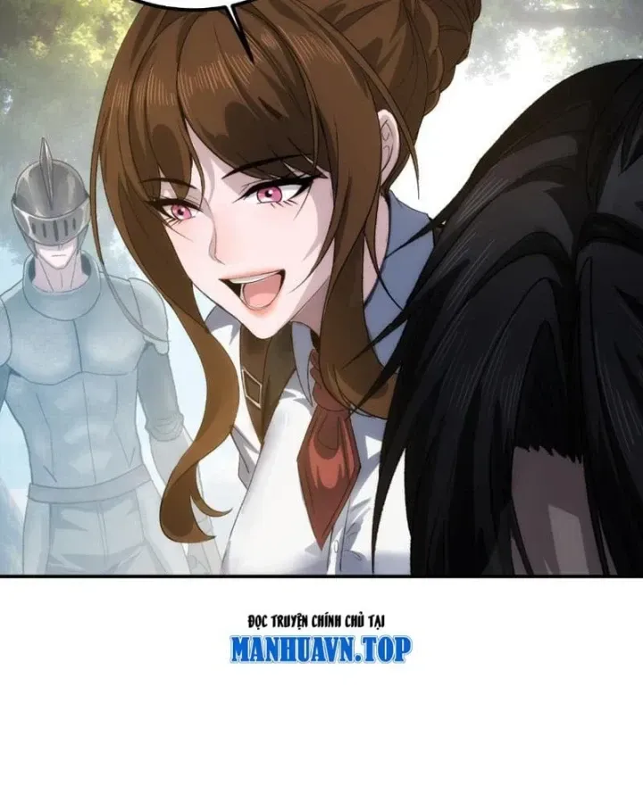 Chapter 6 - Trang 49