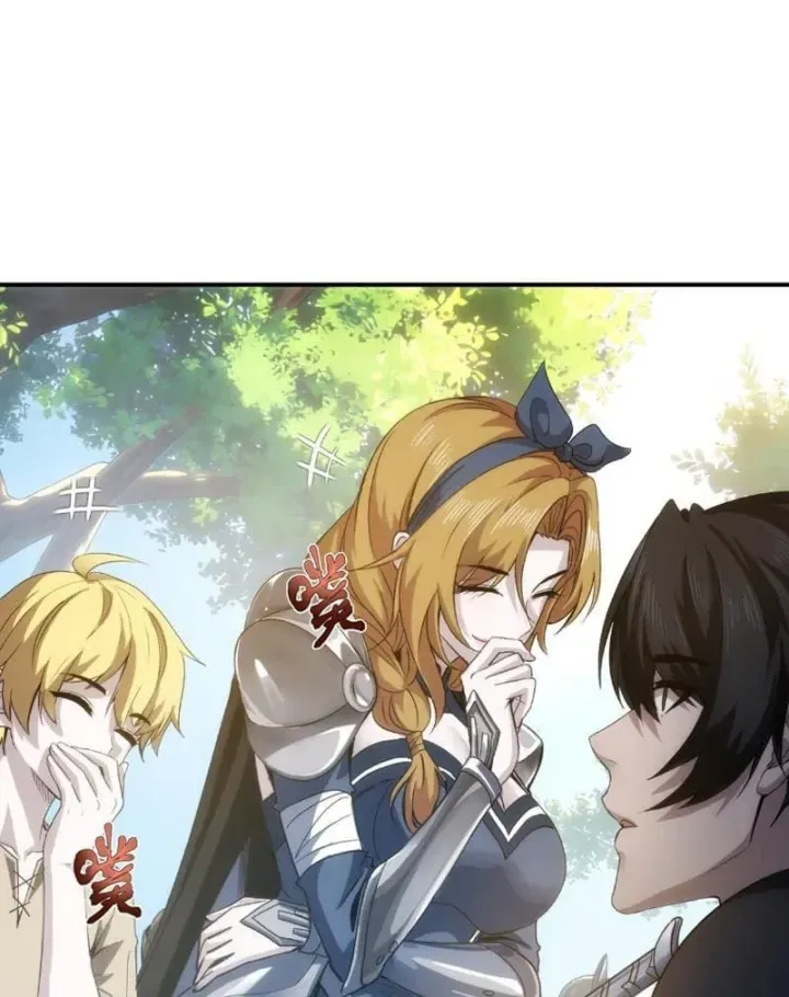 Chapter 6 - Trang 50