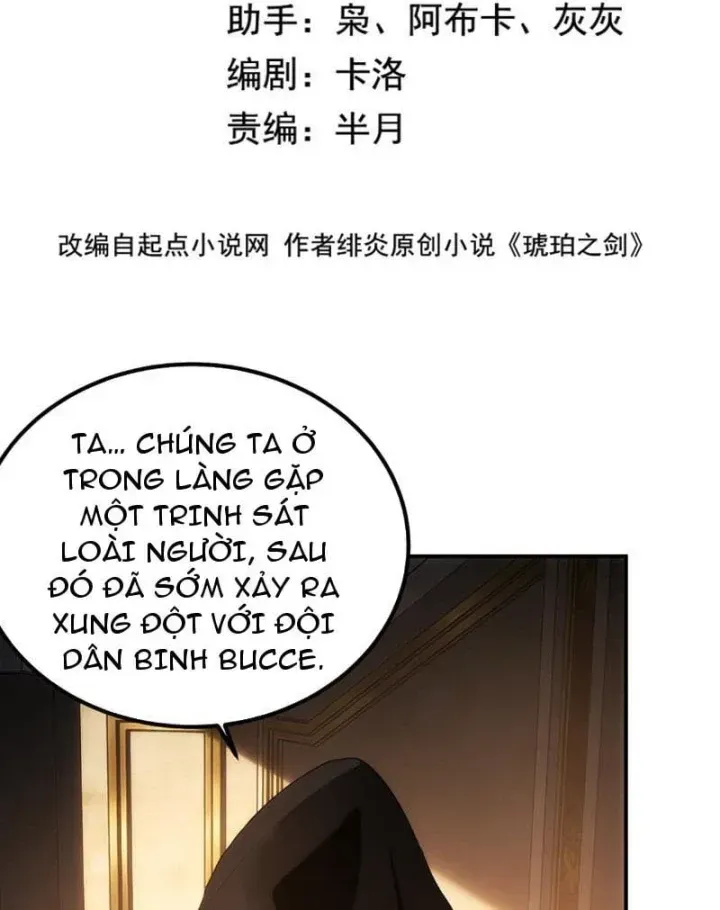 Chapter 6 - Trang 6
