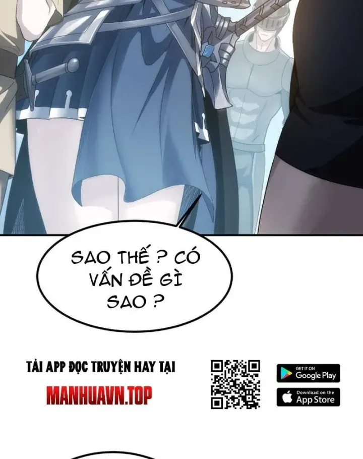 Chapter 6 - Trang 51