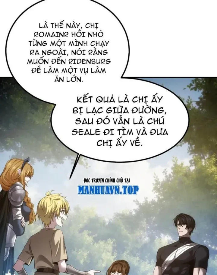 Chapter 6 - Trang 52