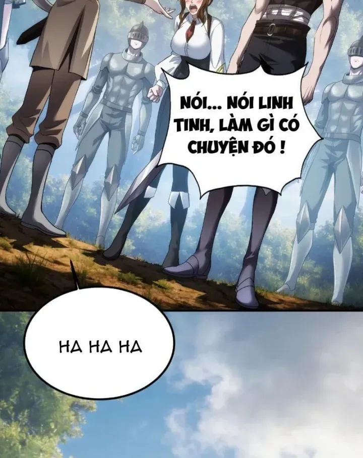 Chapter 6 - Trang 53