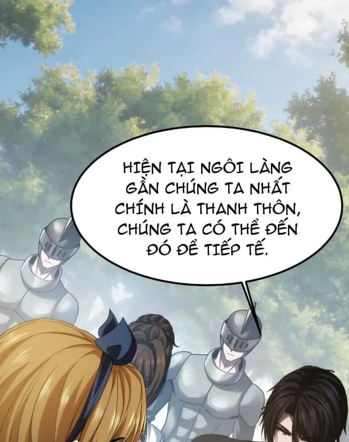 Chapter 6 - Trang 54