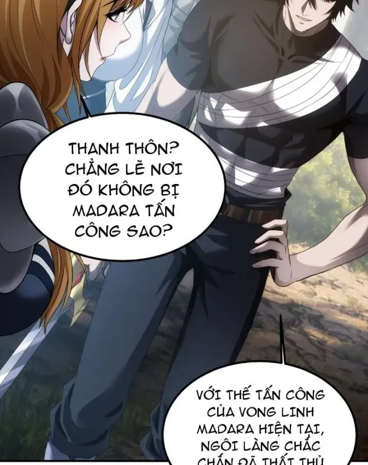 Chapter 6 - Trang 55