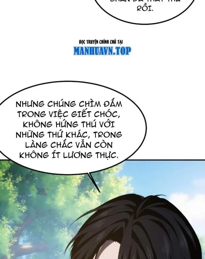 Chapter 6 - Trang 56