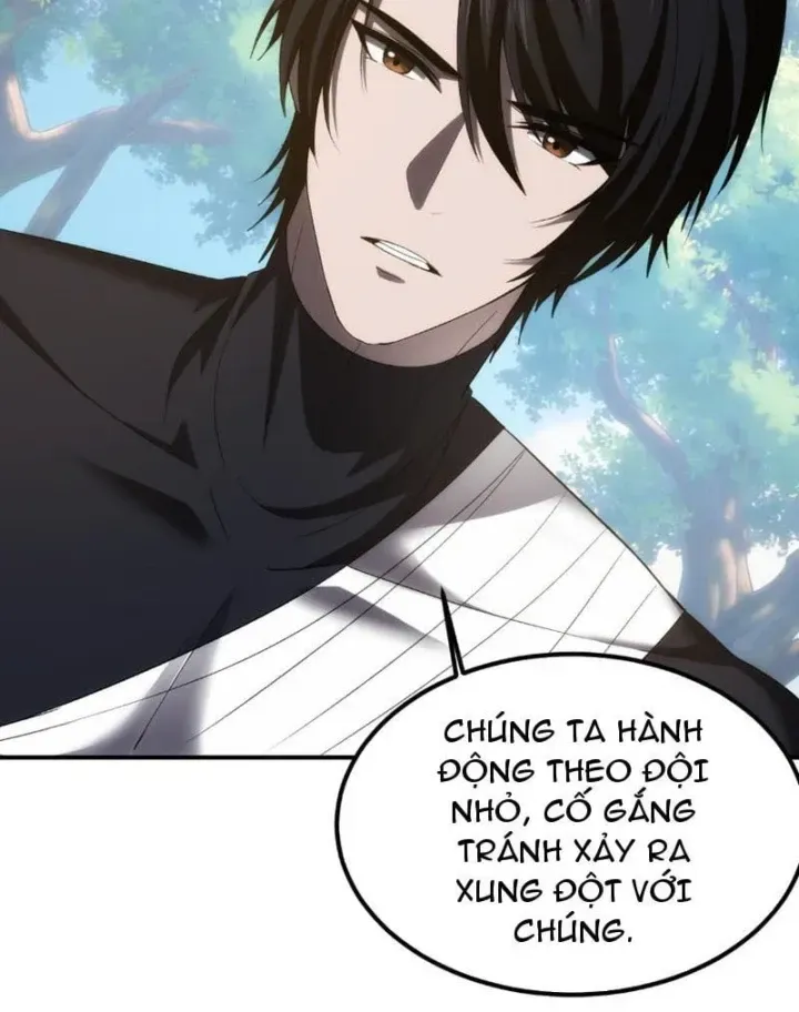 Chapter 6 - Trang 57