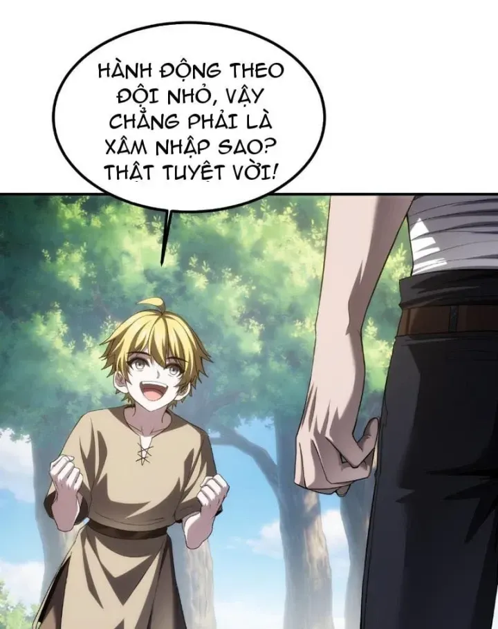 Chapter 6 - Trang 58