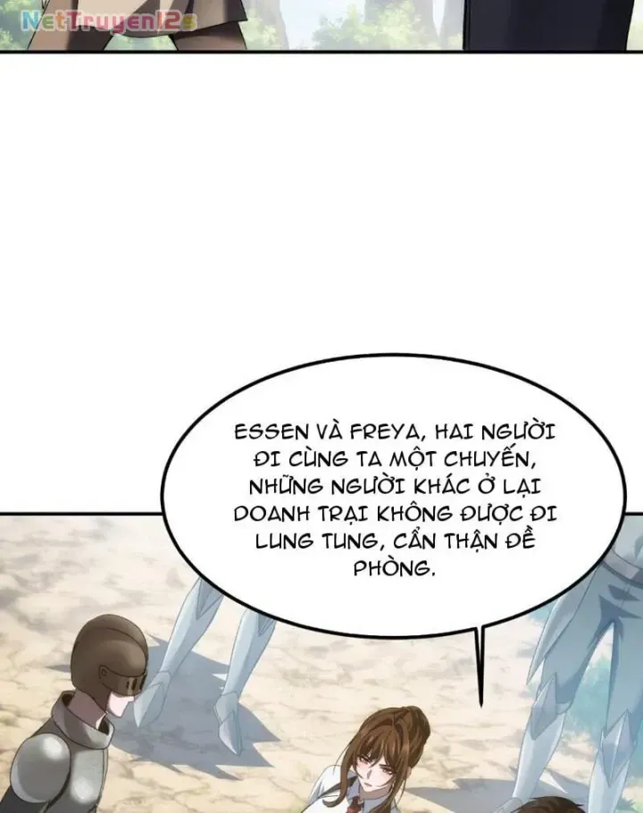 Chapter 6 - Trang 59