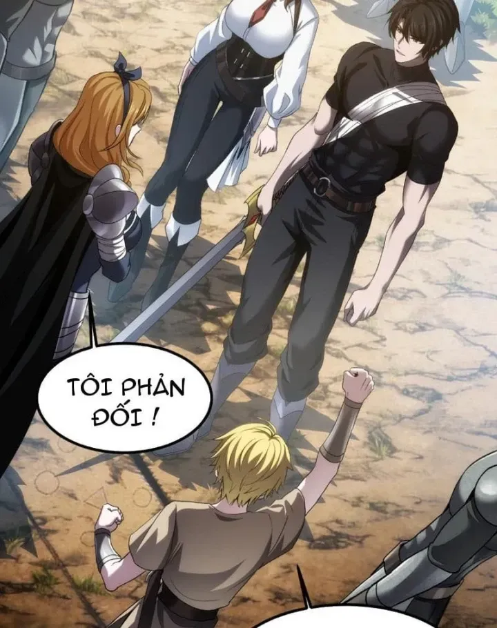 Chapter 6 - Trang 60