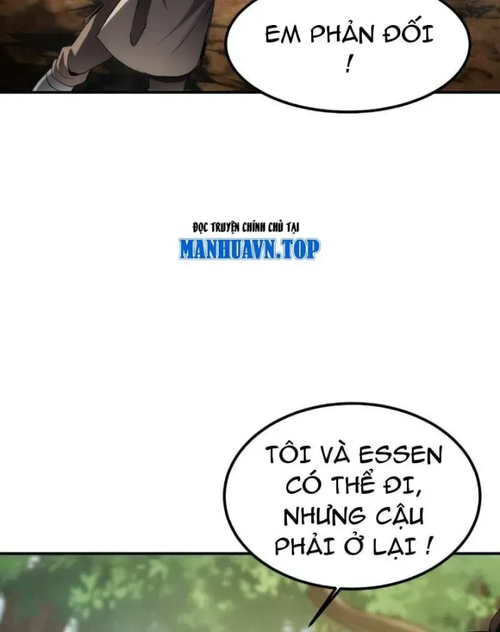 Chapter 6 - Trang 61