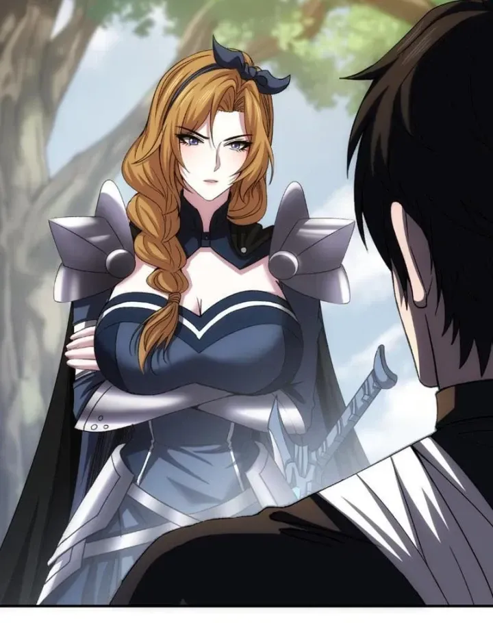 Chapter 6 - Trang 62
