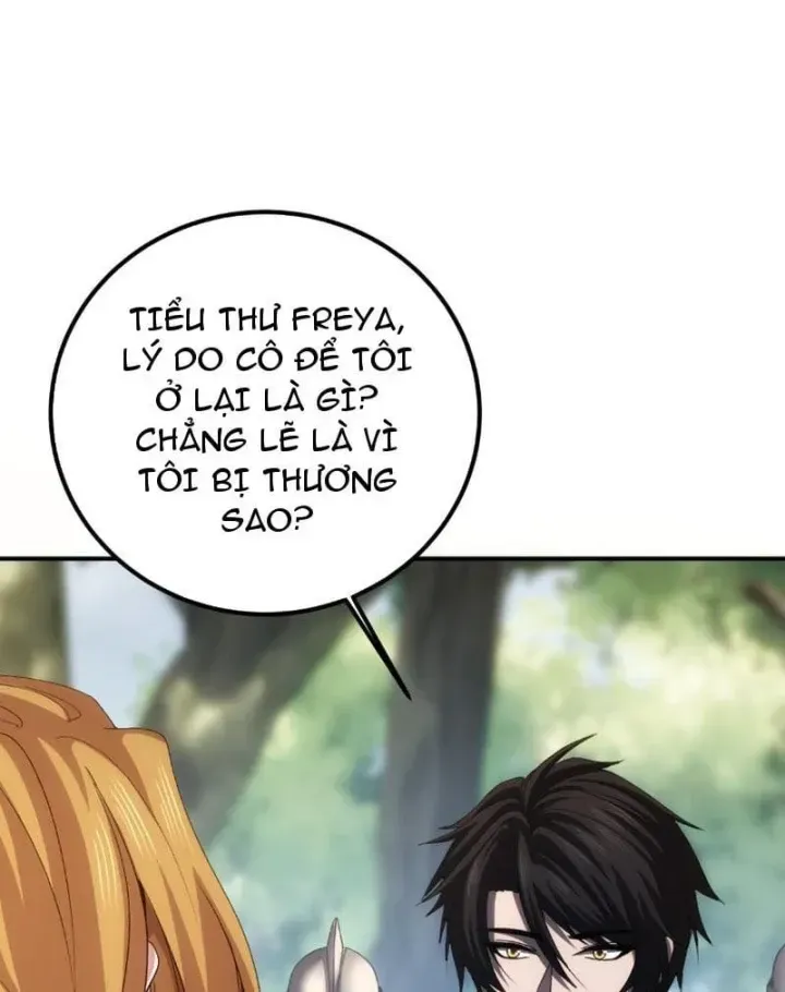 Chapter 6 - Trang 63