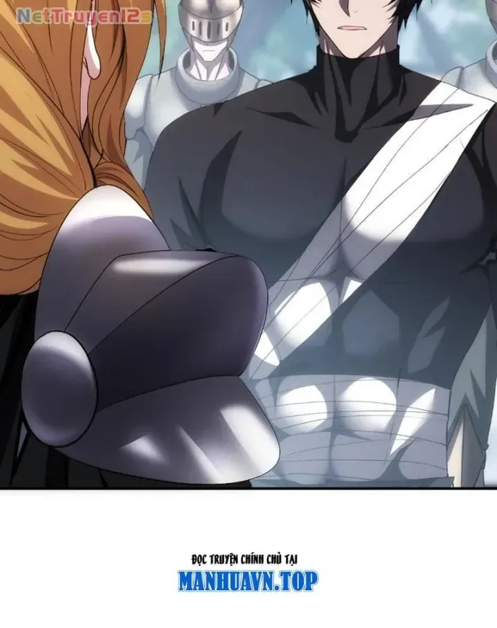 Chapter 6 - Trang 64